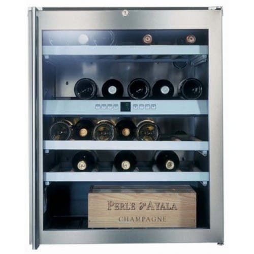 Gaggenau RW404760 