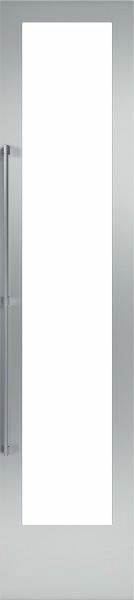 Gaggenau RA421132 Right Hinged
