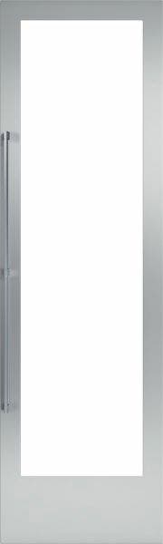 Gaggenau RA421632 Right Hinged