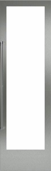 Gaggenau RA421612 Stainless Steel