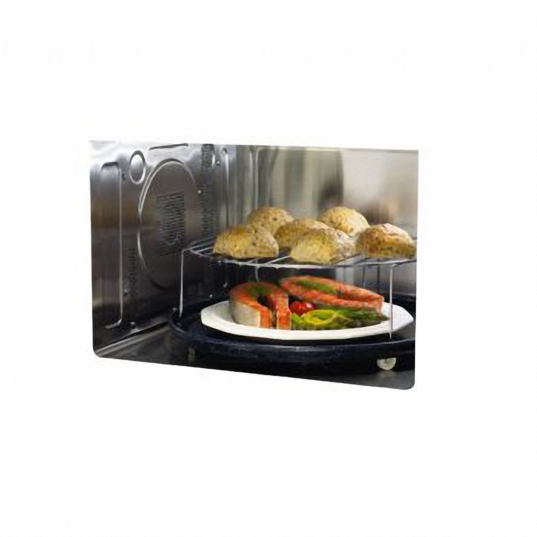 Electrolux EW27MO55HS Stainless Steel