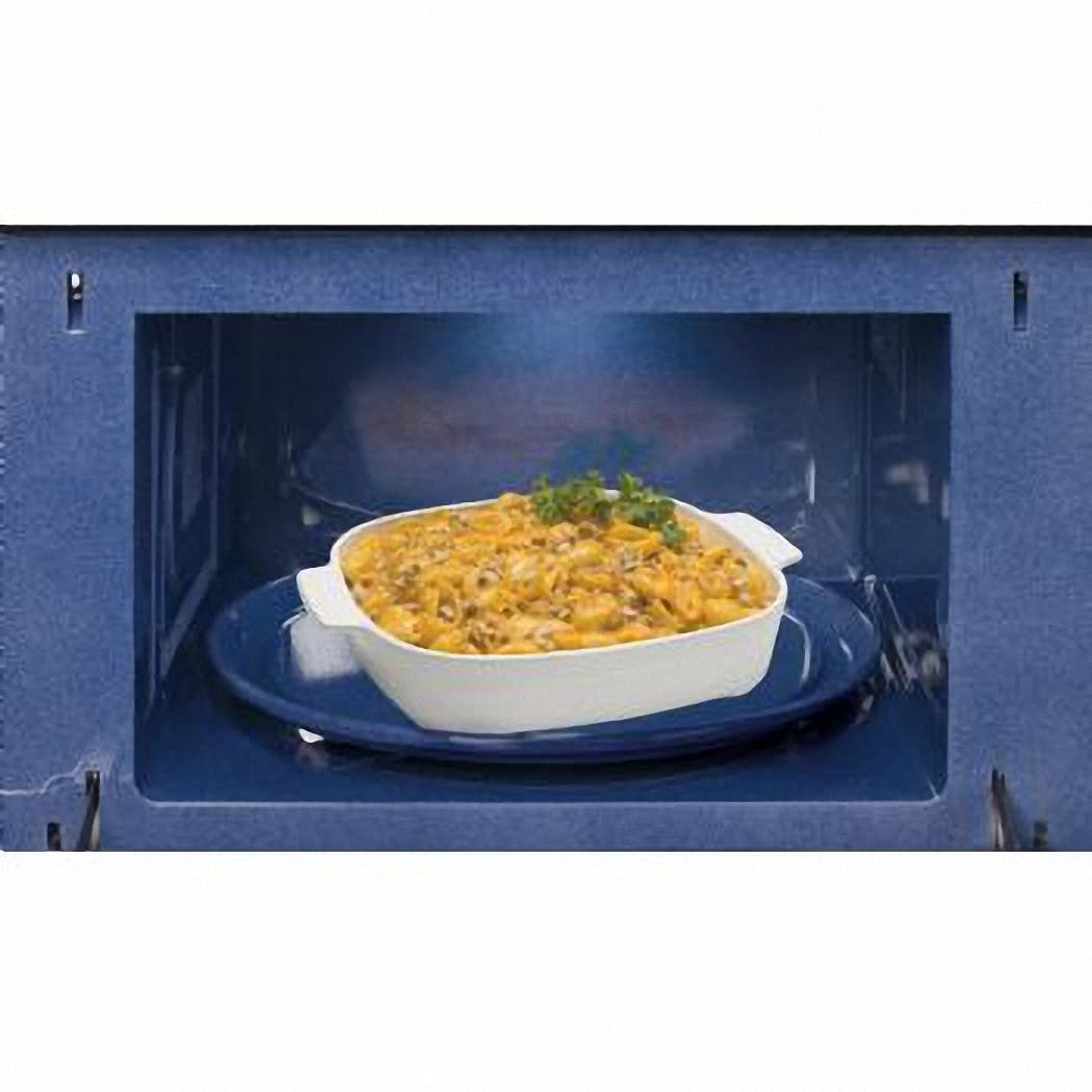 Electrolux EW27MO55HS Stainless Steel