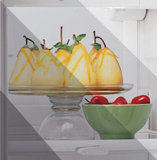 Frigidaire PHS39EHSS Stainless Steel