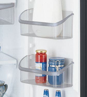 Frigidaire PHS39EHSS Stainless Steel