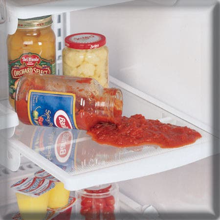 Frigidaire PHS39EHSS Stainless Steel
