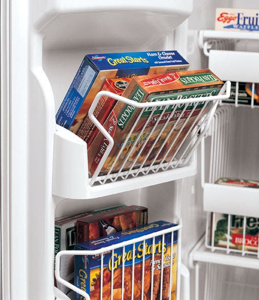 Frigidaire PHS39EHSS Stainless Steel