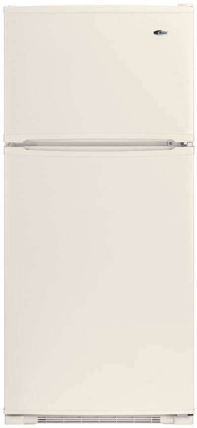 Amana ATB2132ARQ Bisque
