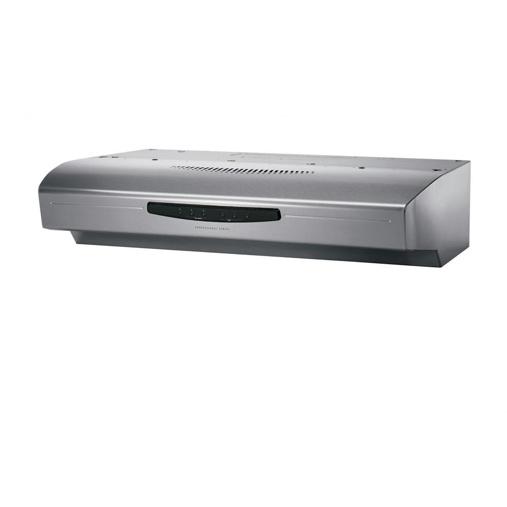 Frigidaire Professional PL36WC41EC 36" Under Cabinet Range Hood