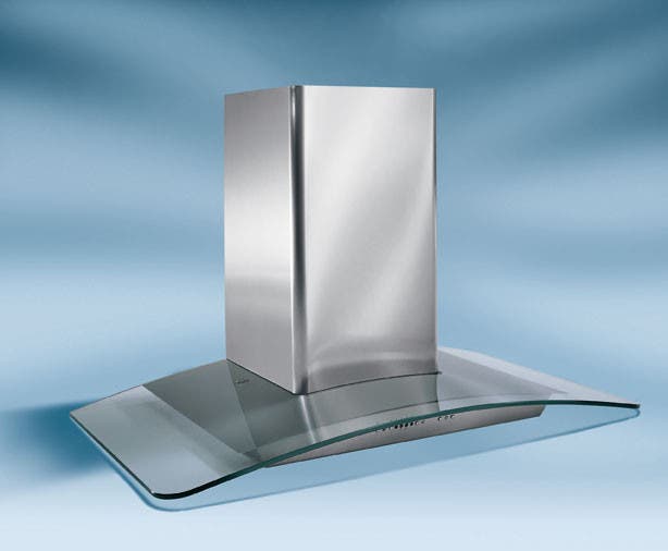 Frigidaire PL36WC40EC Stainless Steel