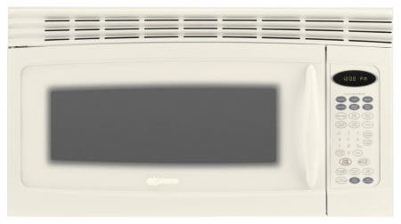 Maytag MMV4205BAQ Bisque