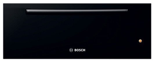 Bosch HWD306UC