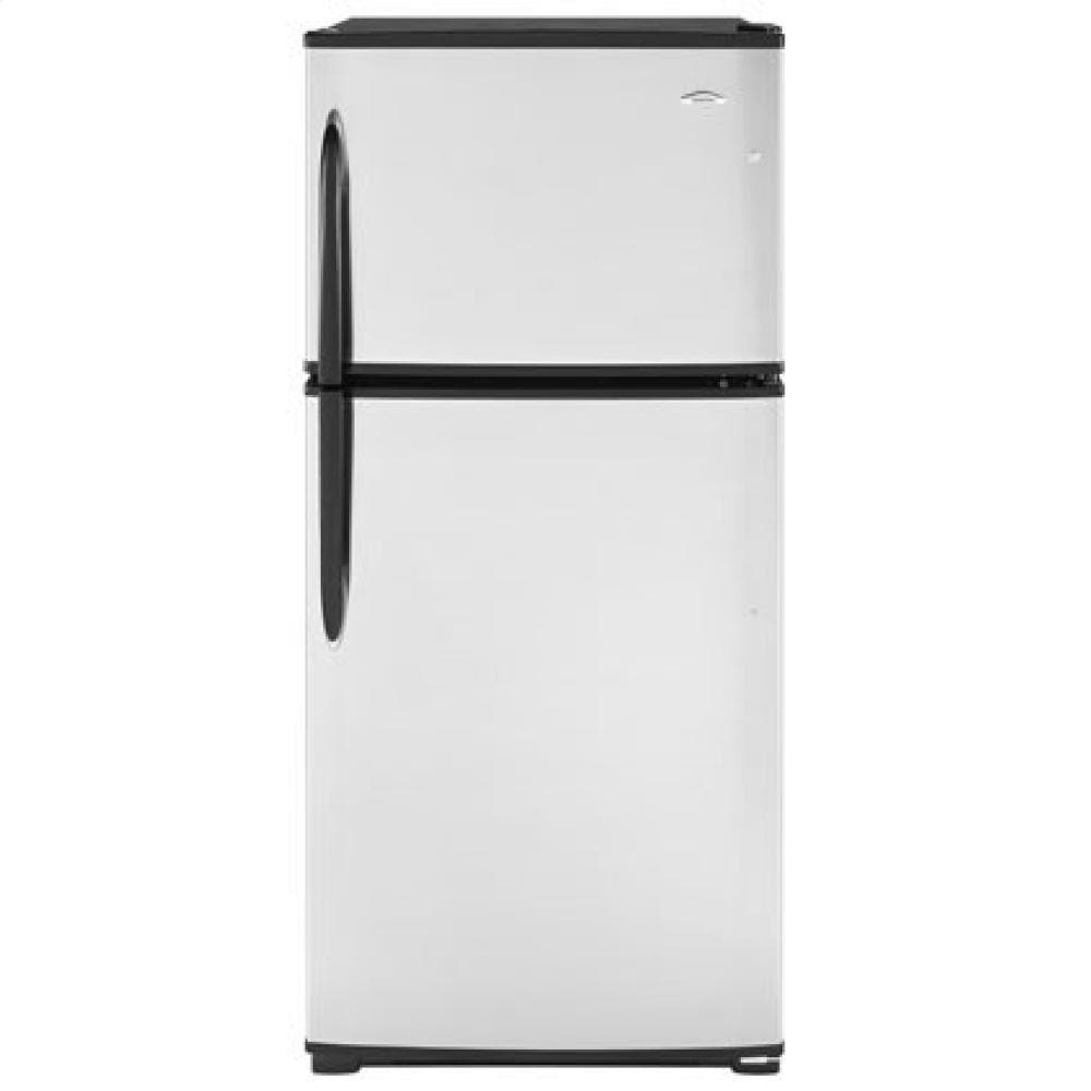 Maytag MTB2195AES Stainless Steel