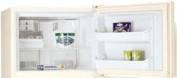 Frigidaire FRT8B5HW White