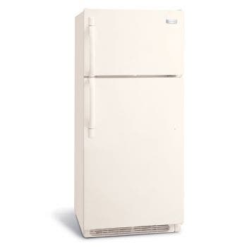 Frigidaire FRT8B5HQ Bisque