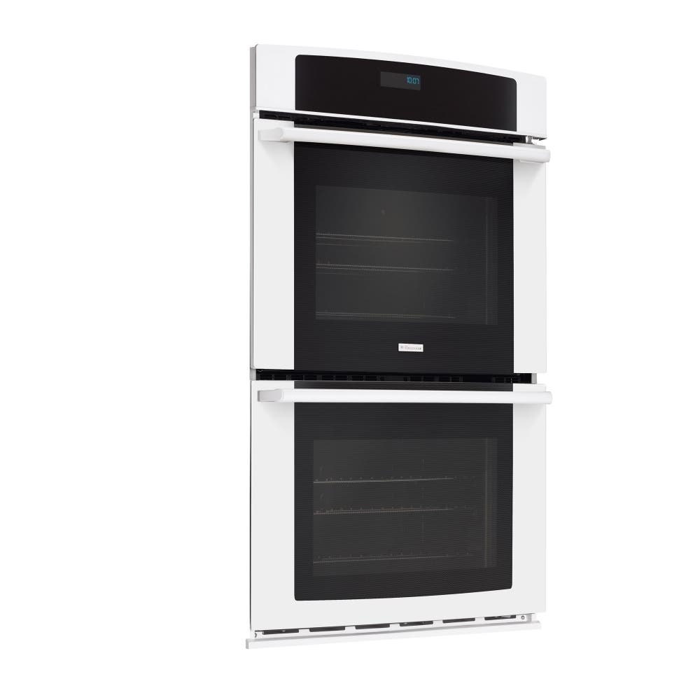 Electrolux EW27EW65GW White