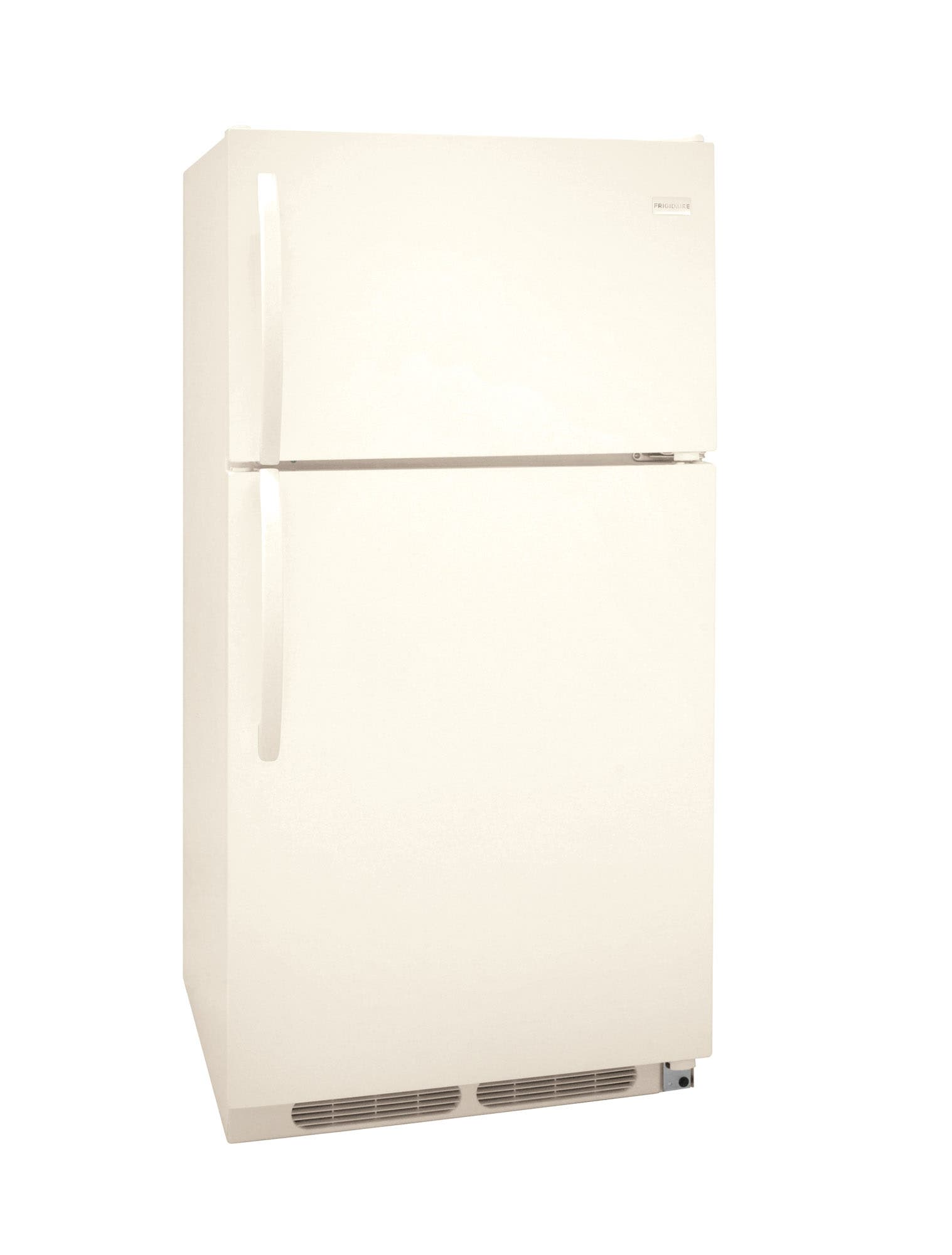 Frigidaire FRT15HB3DQ Bisque