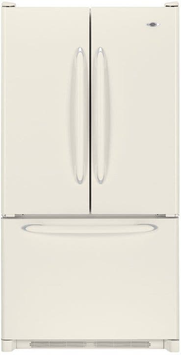 Maytag MFF2557HEQ Bisque