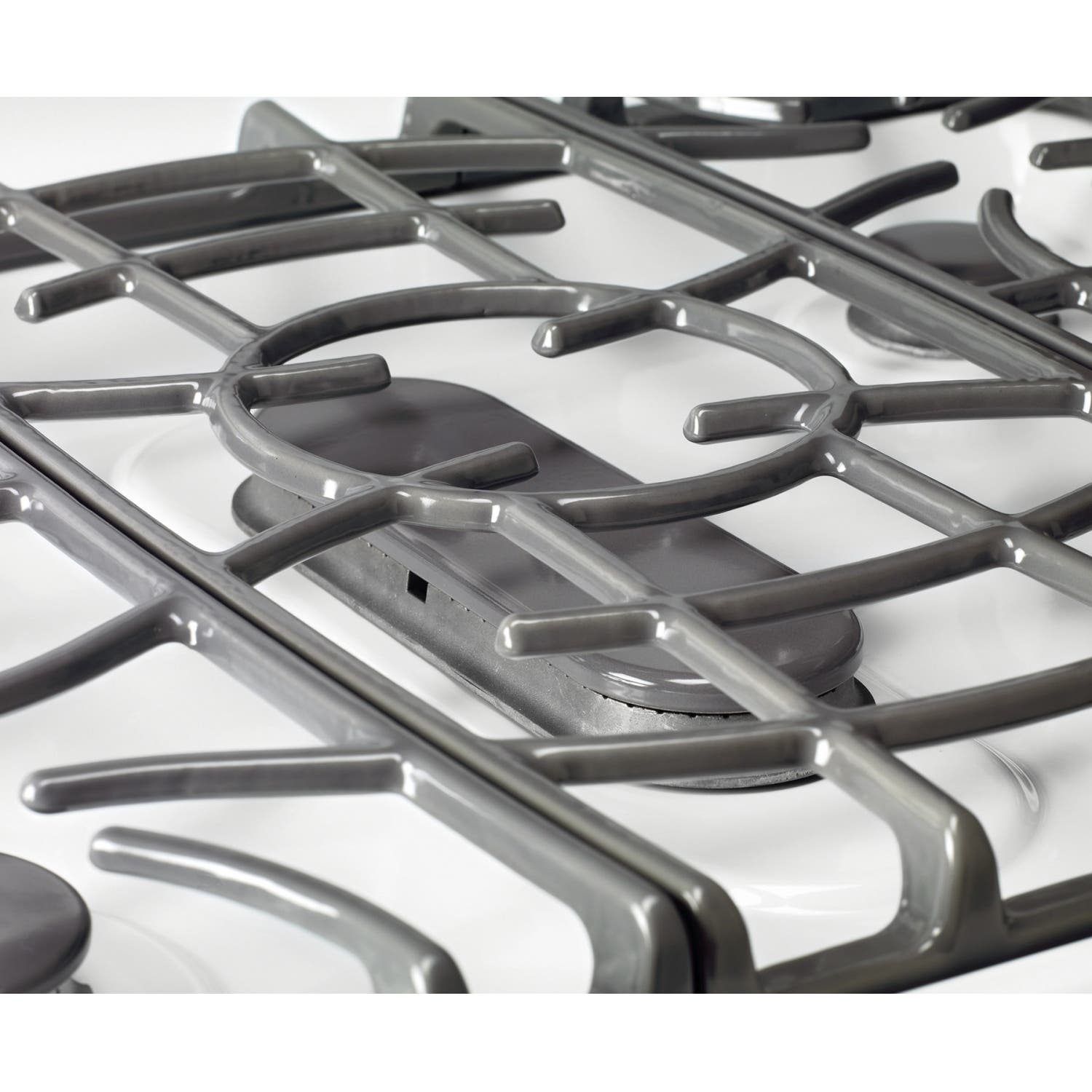 Frigidaire GLGF389GS White