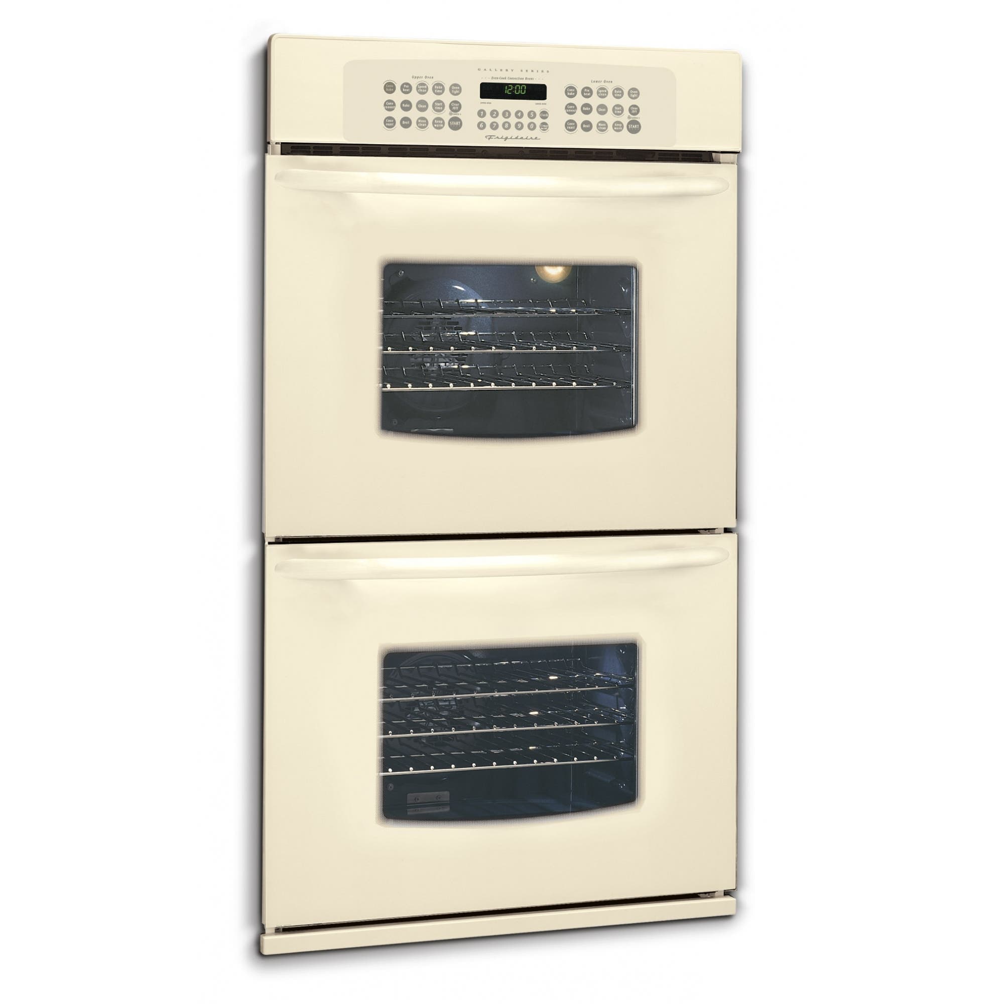 Frigidaire GLEB27T9FQ Bisque