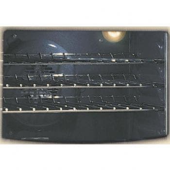 Frigidaire GLEB27T9FQ Bisque