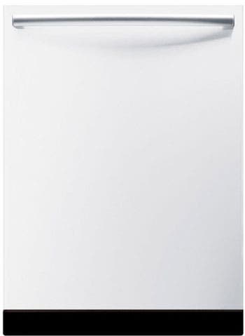 Bosch SHX33A02UC White