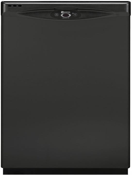 Maytag MDB7601AWB Black