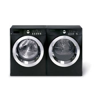 Frigidaire AEQ6700FE Black Diamond
