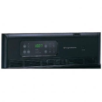 Frigidaire FEB24S2AB Black on Black