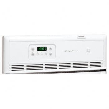 Frigidaire FEB24S2AS White on White