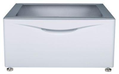 Maytag MAL1800AXM Platinum