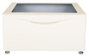 Maytag MAL1800AXQ Bisque