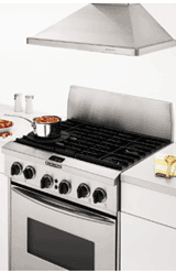 KitchenAid KDRP407HSS Stainless Steel