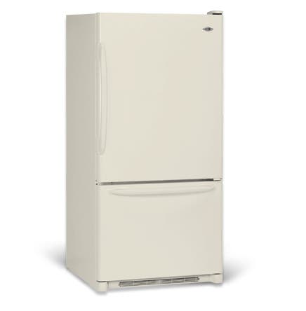 Maytag MBF2254HEQ Bisque