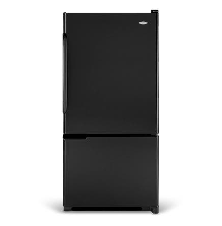 Maytag MBF2254HEB Black
