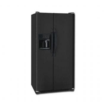 Frigidaire FSC23F7HB Black
