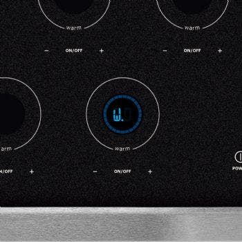 Electrolux EW30CC55GB Black