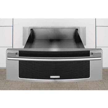 Electrolux EW27WD55GS 27" Warming Drawer