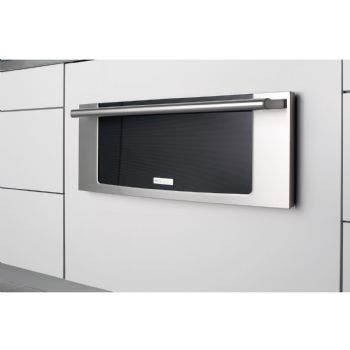 Electrolux EW27WD55GS 27" Warming Drawer