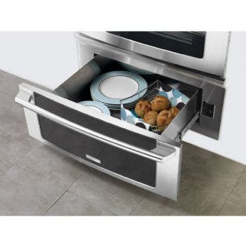 Electrolux EW27WD55GS 27" Warming Drawer
