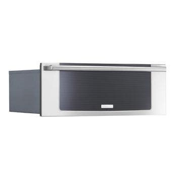 Electrolux EW27WD55GS 27" Warming Drawer