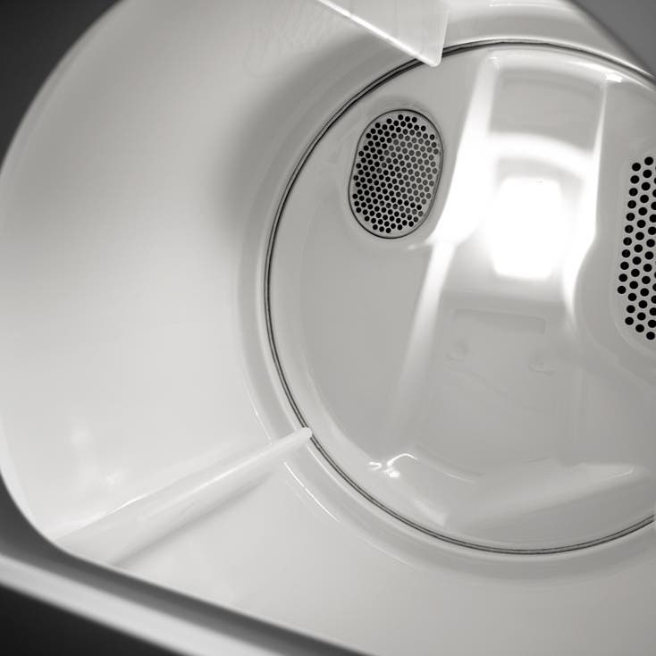 Maytag MED5600TQ 29" Electric Dryer