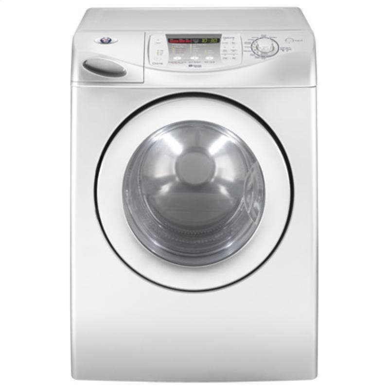 Maytag MAH9700AWM Platinum