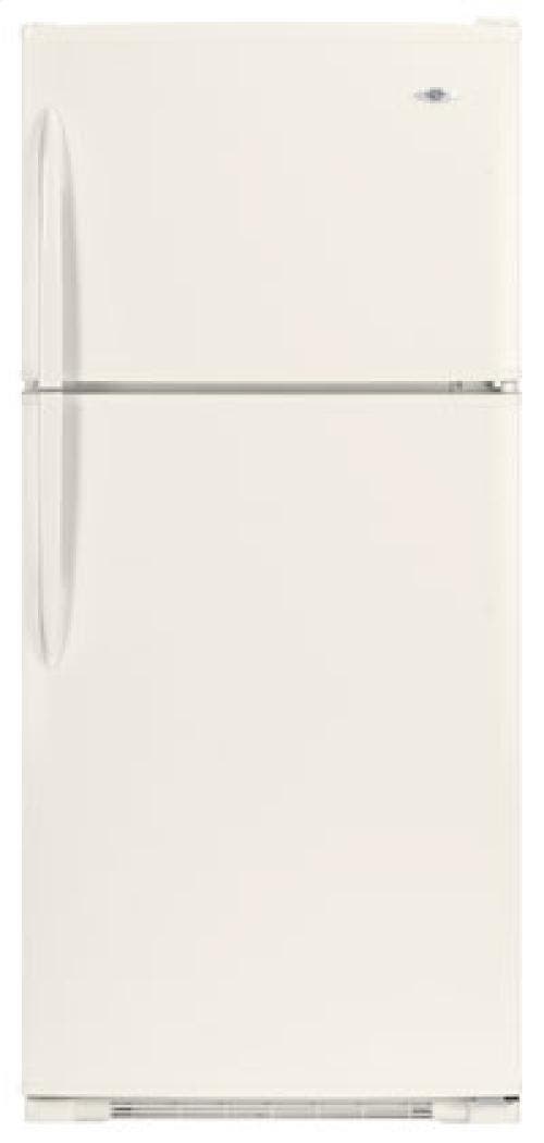 Maytag MTF2195AEQ Bisque