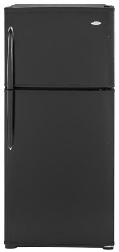 Maytag MTF2195AEB Black