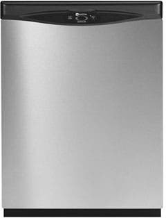 Maytag MDB9750BWS Stainless Steel