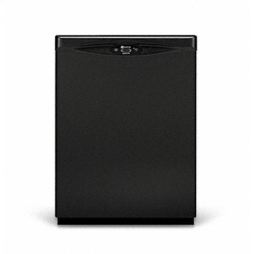 Maytag MDB9750BWB Black