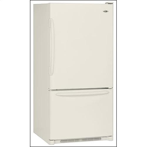 Maytag MBF2262HEQ Bisque