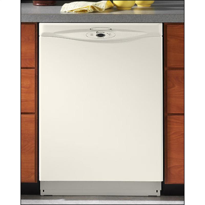 Maytag MDB9750AWQ Bisque