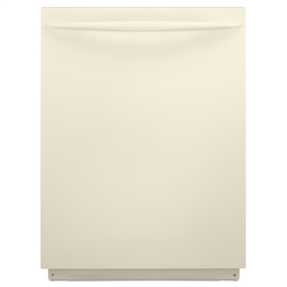 Maytag MDB8951BWQ Bisque