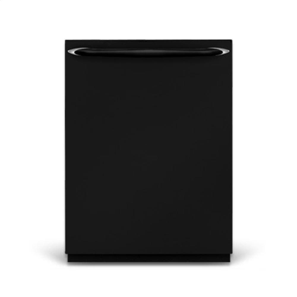 Maytag MDB8951AWB Black